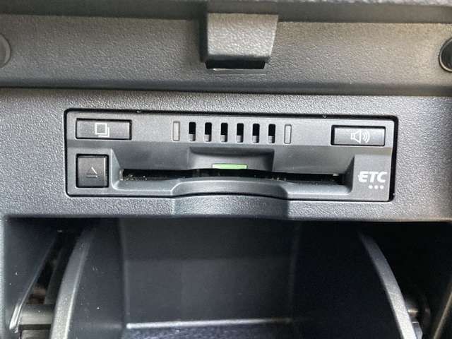 1eece167a222b16ae9e8bfe73112b1d8.jpg