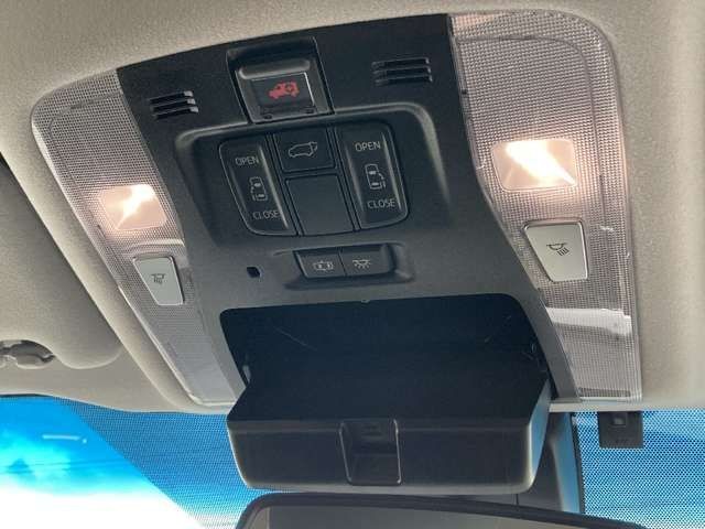 dd8aa1236bac34daadb487d3c1506b80.jpg