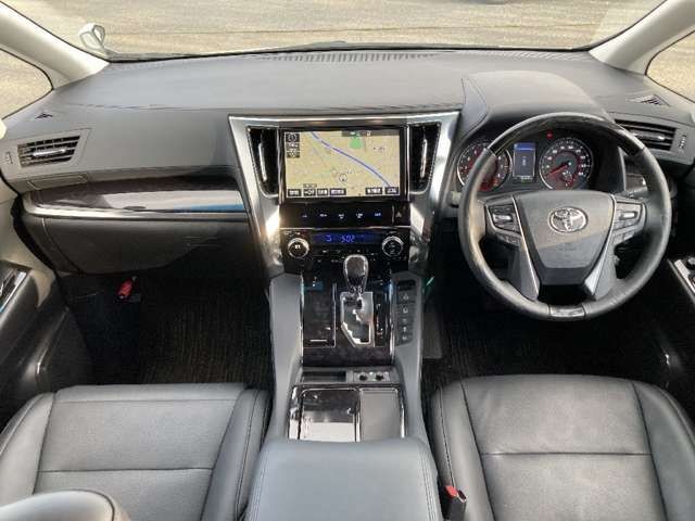 e403cbb1be662dd0c6b03081cb24069d.jpg