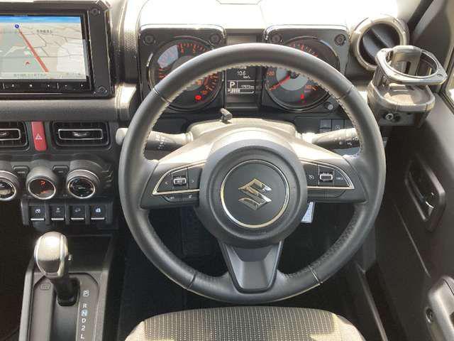 47b35aebfd1c61cb1e77e30297c8b0c4.jpg