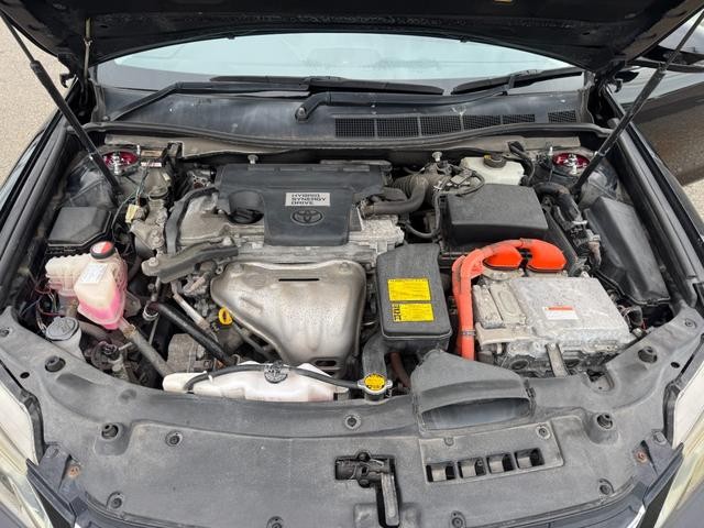 0221363A30260828W00215.jpg