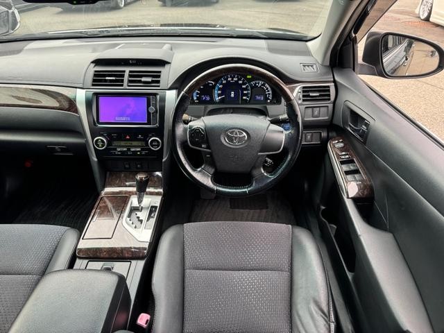 0221363A30260828W00217.jpg