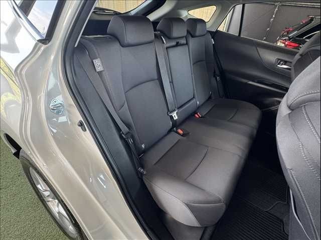 28c35cab7e79afac0e0b2223e006cc06.jpg