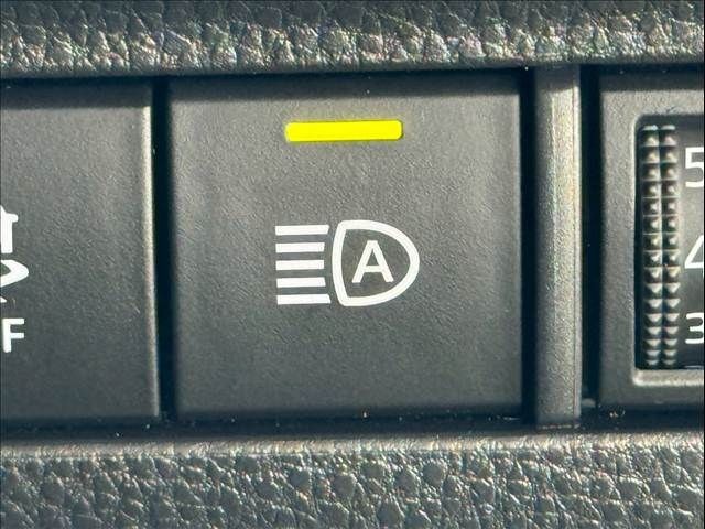 5566229e4d76977a1e6ff5501ad1cf16.jpg