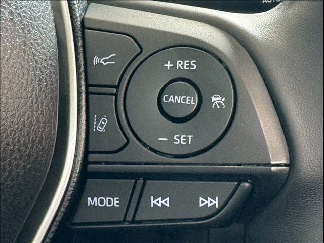 aa5ae91cc7b5495d049ade7a60c3e45e.jpg