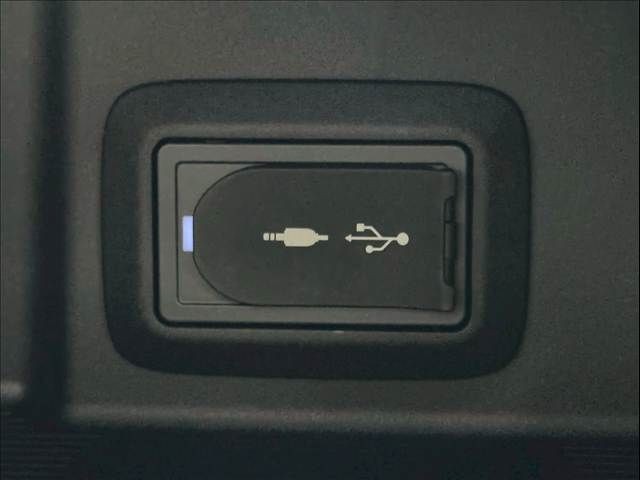 e62e071cd7ba645581d050090ce02fd2.jpg