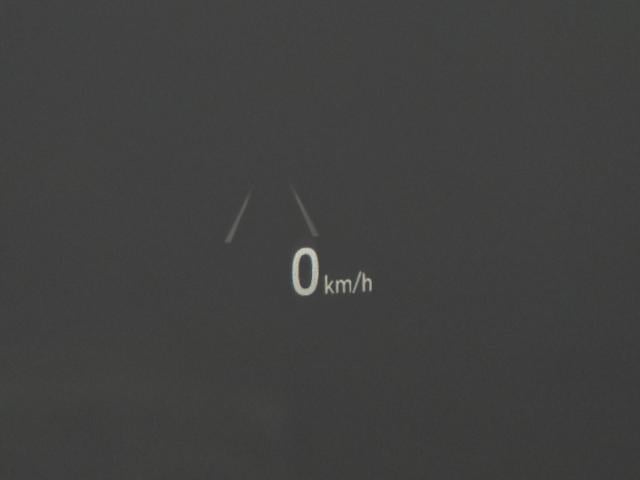 d2da80cdcc2c8a14aa7da971172c1221.jpeg