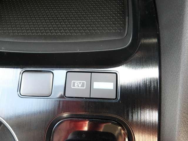 fcbc5ed04b9fd2f348d358d55f4502b4.jpg