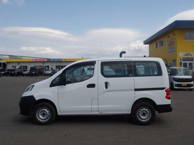 12ca09572ed4bd347fc902d6c123637e.jpg