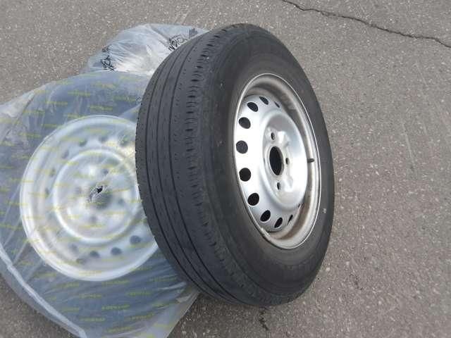 cd256c93806ba1e5353b3588f8f5e749.jpg