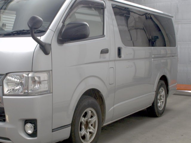 5284903ad781ee07283d5cbb05417d12.jpg