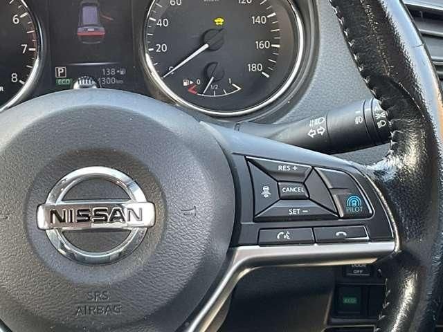 f4882d2d89363640fdf0623bd7ae74c8.jpg