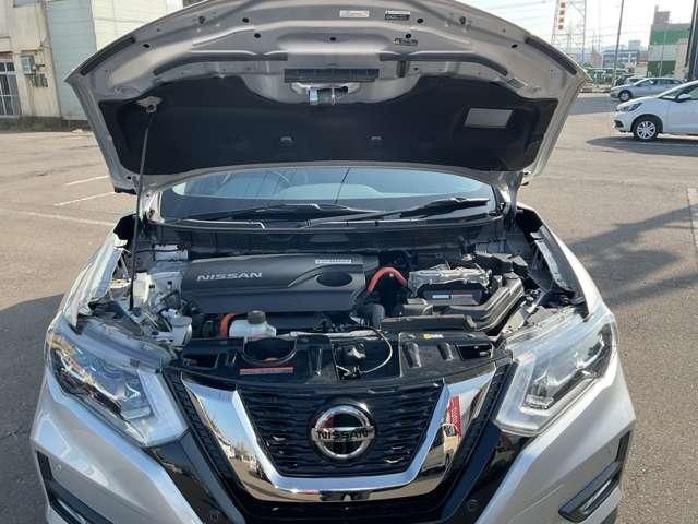fef415e1683d5d953b8a032e7d34e2e5.jpg