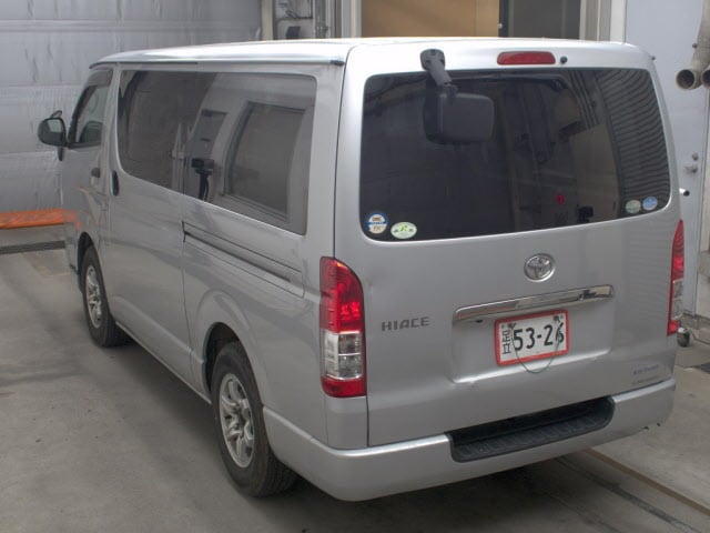 7f45dbd9cdd288ca7628c9cc1f4fce12.jpg