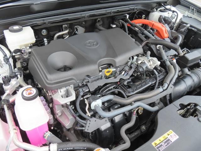 0541379A30260727W00118.jpg
