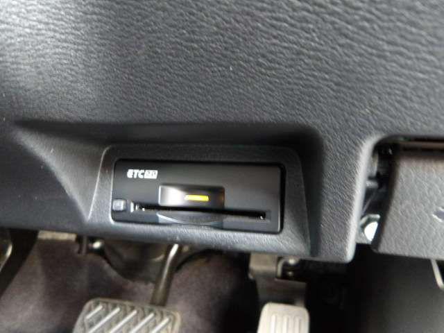4f1499e21bc0bdaef0e3626bafc95fd8.jpg
