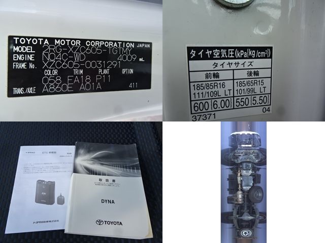 5fd5f9d10b858df5f6d9ea52d020805d.jpg