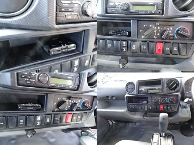 e3af86b99e2a6ebe3012775131c0eb60.jpg