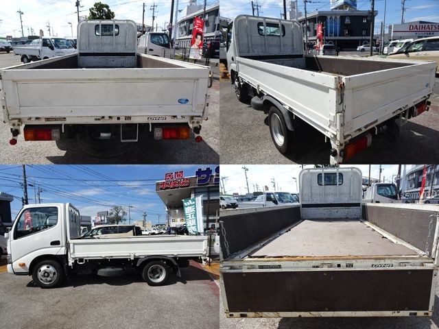 ef94002f43be7b857623cc174593f90d.jpg