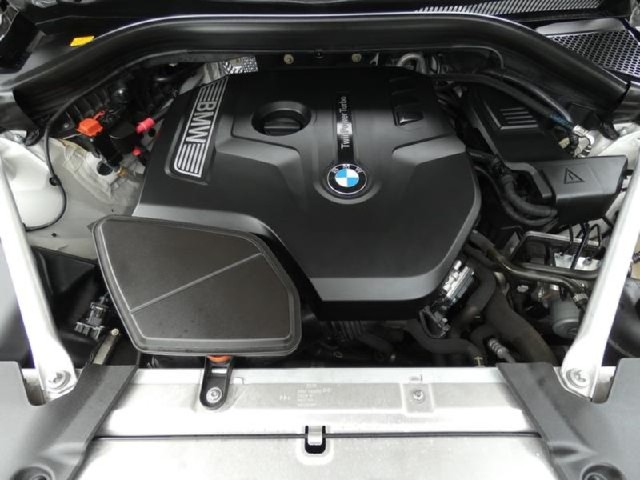 f40cd37896557f6f70715c769c333fc5.jpeg