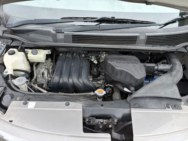 0511218A30260712W00116.jpg