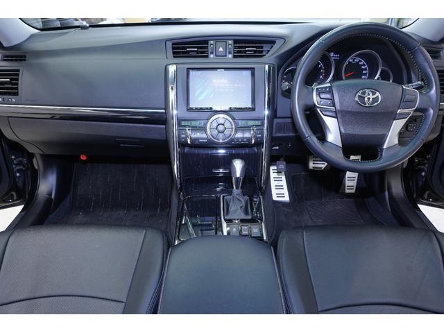0701105A30260611W00103.jpg