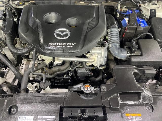 58eb2db991bc2d58ea13222dce373a69.jpg