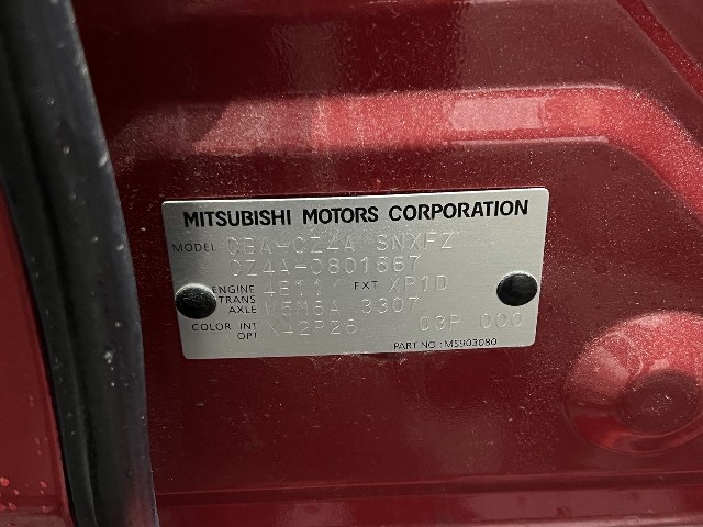 b91dab9fca23329597f9769d2a20ad71.jpg