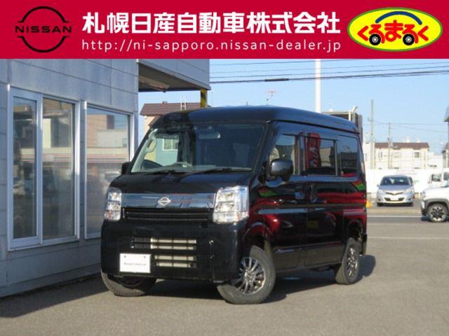 ef57aed55c35837cdc1f0491d63324a3.jpg