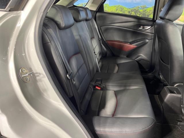 f80d2d37f97e10e63da74baca59cca53.jpg