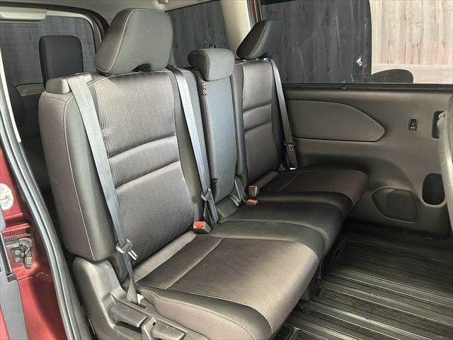 ae964410fd1e767e48d4198898fa7238.jpg