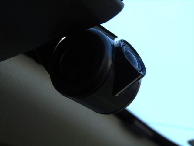 0506241A30261002W00106.jpg