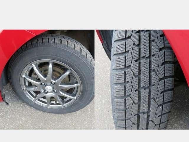 7cb07a97deefd4b7ad3c1bcfd6e35e08.jpg