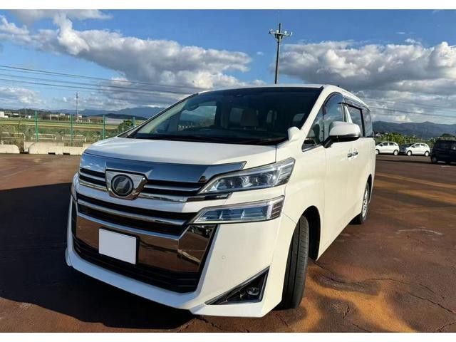1201120A30261010W00102.jpg