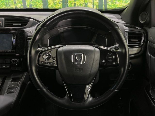 a436016e2ed8e7929f159e71519113ea.jpg