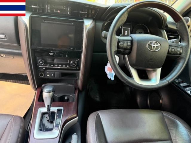 f28ea284a5c7c69c7338cdb89b4caac3.jpeg