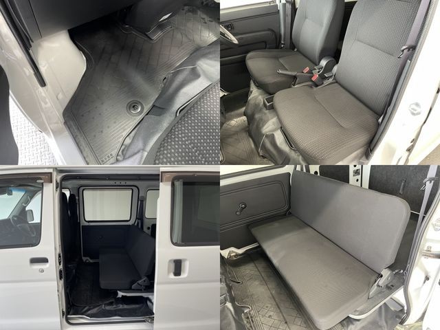 a4412bd8edc9510c3c70cc431cf8f825.jpg