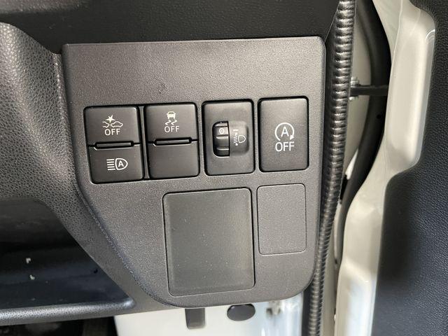ddcf543e6512d5c5770643b4541d97e5.jpg