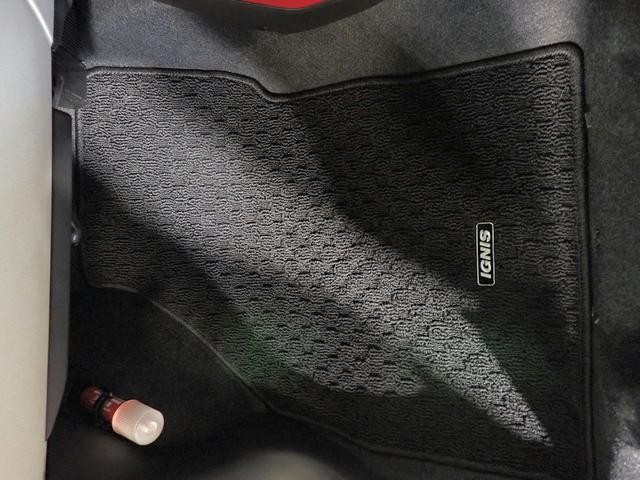 0201999A30260821W00419.jpg