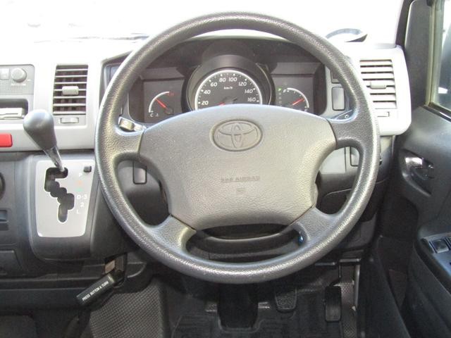 0403269A30261001W00111.jpg