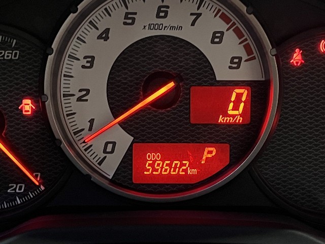 8197f65079c64bb9577dd02cc068ffec.jpg
