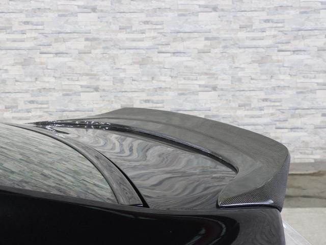 fe6e522f70a800152e025eaaabaeba01.jpg