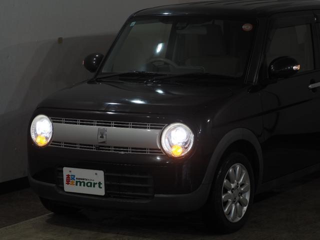 0720034A30260626W00414.jpg