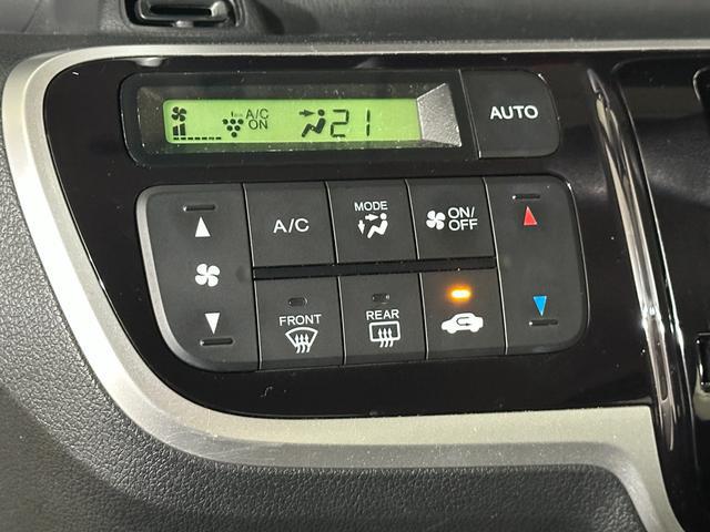 0720034A30260626W00511.jpg