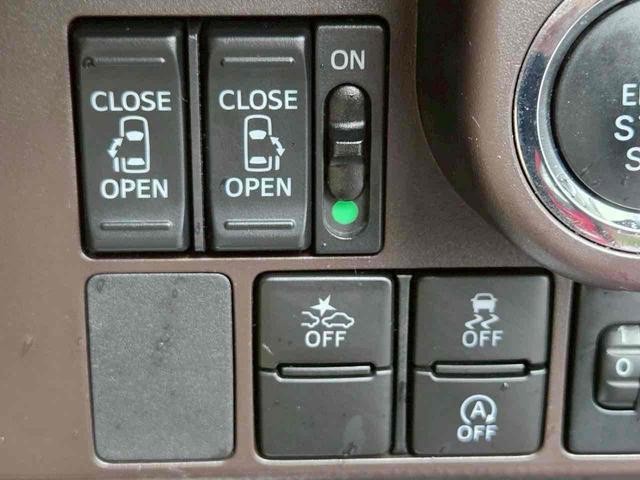 0800974A30260626W00113.jpg