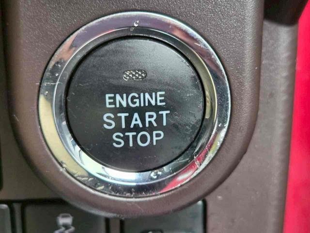0800974A30260626W00114.jpg