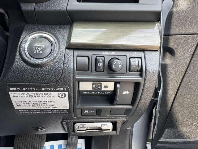 ce9d9113882ff3bc0a94bb7832dbbf8b.jpg