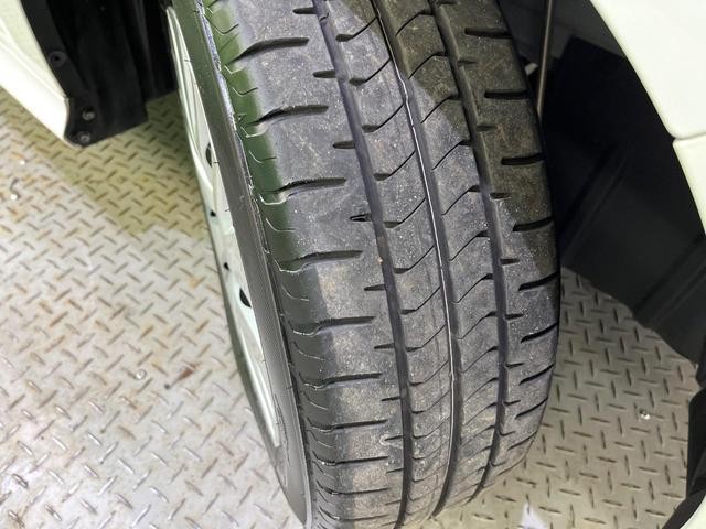 2e371c139e11baedae0579e780ce8c16.jpg