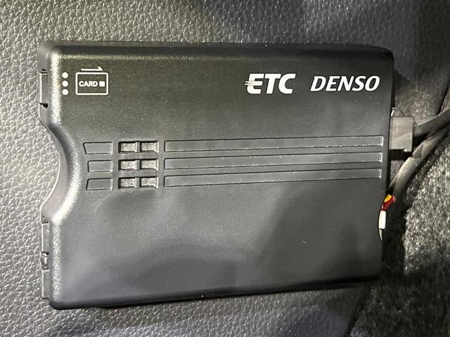 84bb850d996e0be4c641ffc3944c9d6c.jpg