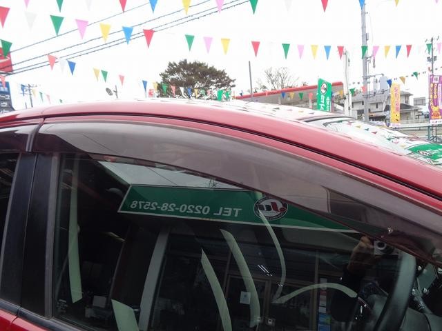 0900876A30260923W00107.jpg